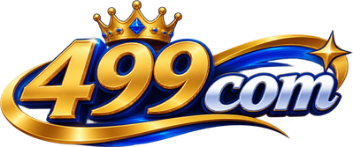 499com